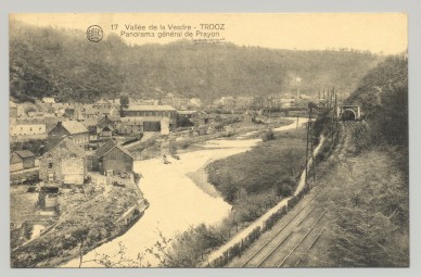 Trooz 1931.jpg